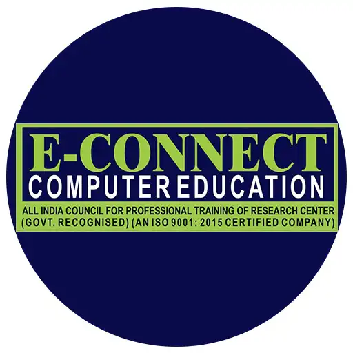 Play eConnect APK Play eConnect APK