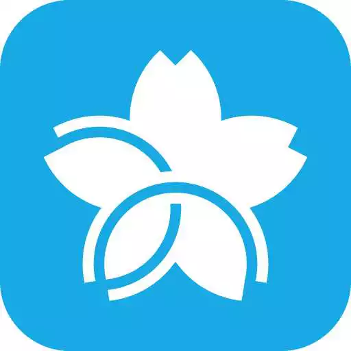 Run free android online eConnect Japan APK Run free android online eConnect Japan APK