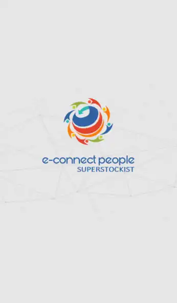 Play E-connect people Superstockist  and enjoy E-connect people Superstockist with UptoPlay