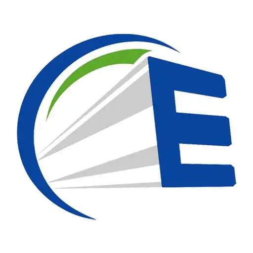 Play Econnex: Travel, Hotel, Food APK Play Econnex: Travel, Hotel, Food APK