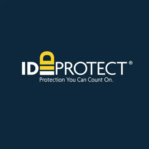 Play Econ-O-Check IDProtect APK