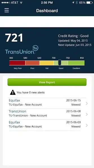 Play Econ-O-Check IDProtect  and enjoy Econ-O-Check IDProtect with UptoPlay