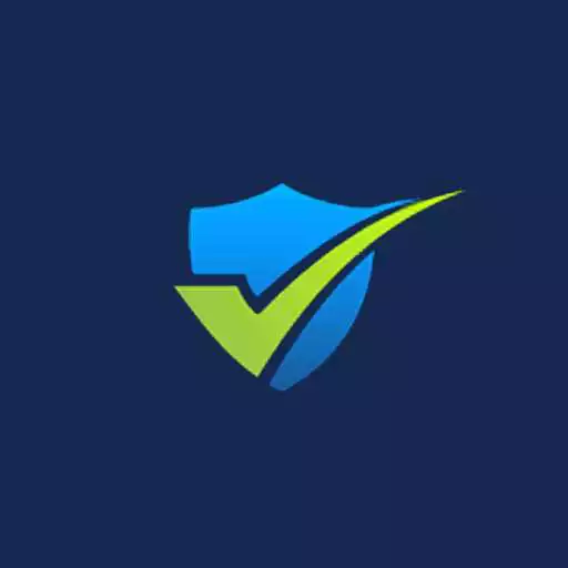Play Econ-O-Check Secure Checking APK Play Econ-O-Check Secure Checking APK
