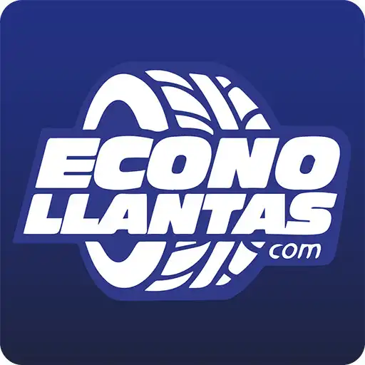 Free play online Econollantas APK