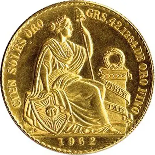 Play Economía Preuniversitario APK