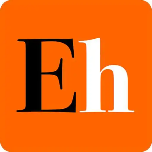 Play Economiahoy.mx APK Play Economiahoy.mx APK