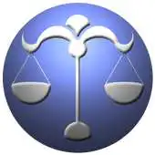 Free play online economical? APK