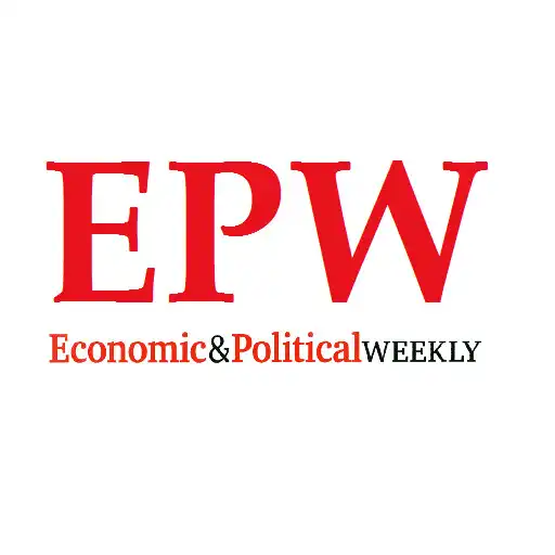 Free play online Economic and Political Weekly APK