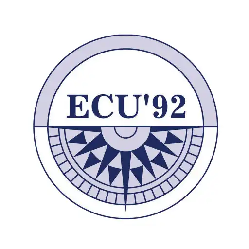 Play Economic Career Day Utrecht APK