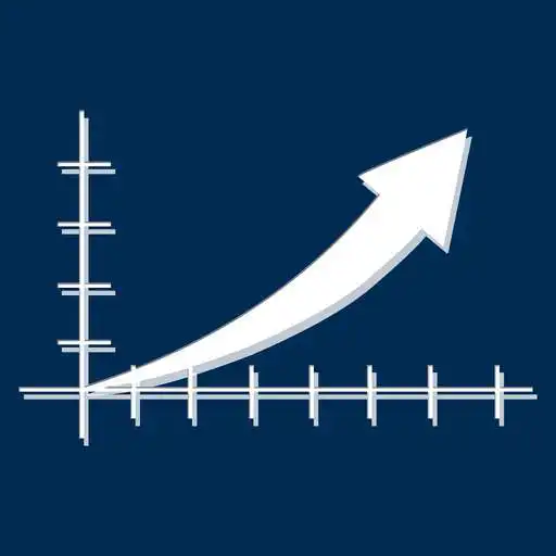 Run free android online Economic development APK Run free android online Economic development APK