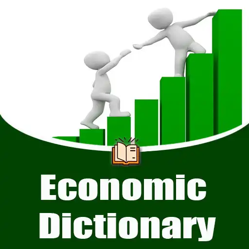 Play Economic Dictionary Offline APK Play Economic Dictionary Offline APK