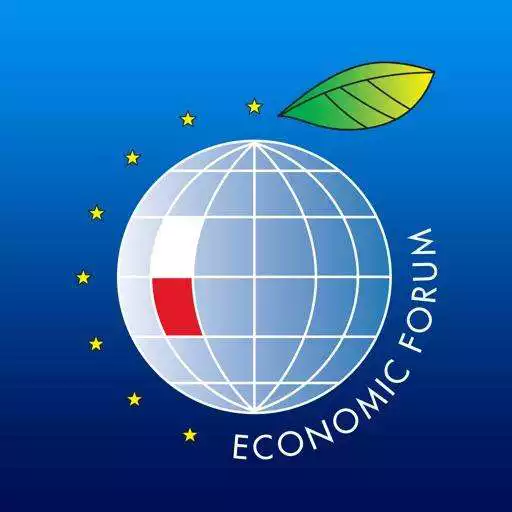 Free play online Economic Forum APK Free play online Economic Forum APK