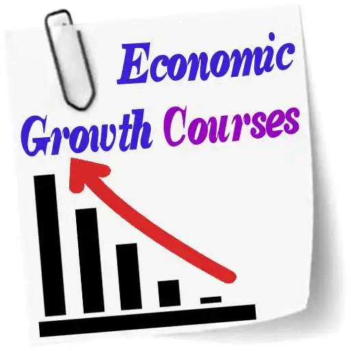 Play Economic Growth Courses APK Play Economic Growth Courses APK