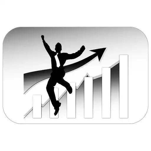 Run free android online Economic indicators APK