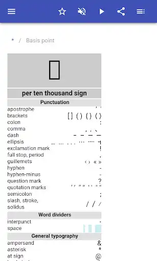 Play APK Economic indicators  and enjoy Economic indicators with UptoPlay com.do_apps.catalog_178