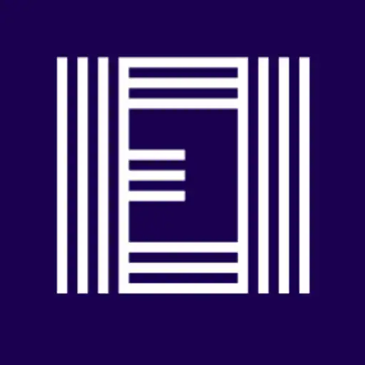 Play EconomIcon APK Play EconomIcon APK