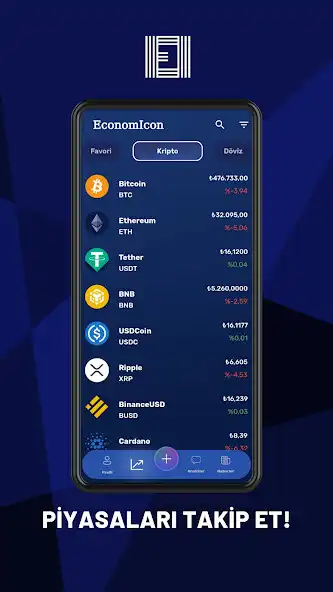 Play EconomIcon  and enjoy EconomIcon with UptoPlay