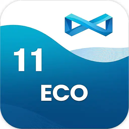 Play Economics 11th (Eng) QPaper APK