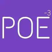 Free play online Economics (11th) APK