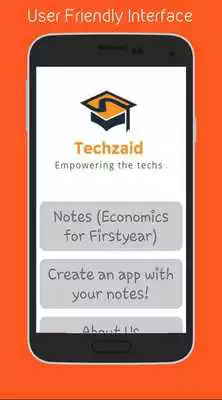 Play Economics (11th)