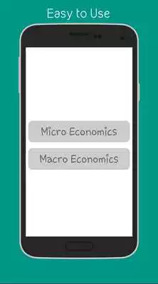 Play Economics (11th)