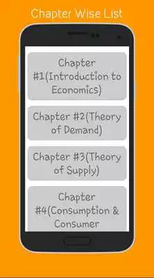 Play Economics (11th)