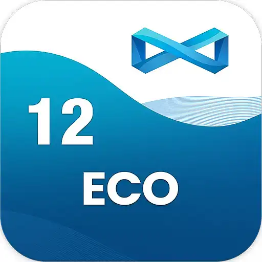 Play Economics 12th (Eng) QPaper APK Play Economics 12th (Eng) QPaper APK