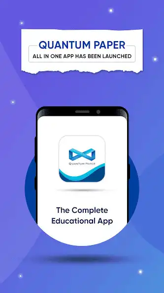 Play Economics 12th (Eng) QPaper  and enjoy Economics 12th (Eng) QPaper with UptoPlay