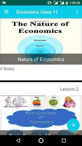 Play Economics Class - 11 and enjoy Economics Class - 11 with UptoPlay Play Economics Class - 11 and enjoy Economics Class - 11 with UptoPlay