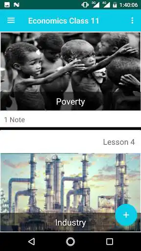 Play Economics Class - 11 as an online game online Economics Class - 11 with UptoPlay Play Economics Class - 11 as an online game Economics Class - 11 with UptoPlay