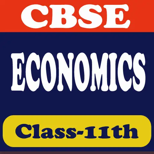Play Economics Class 11th Notes Q A APK Play Economics Class 11th Notes Q A APK