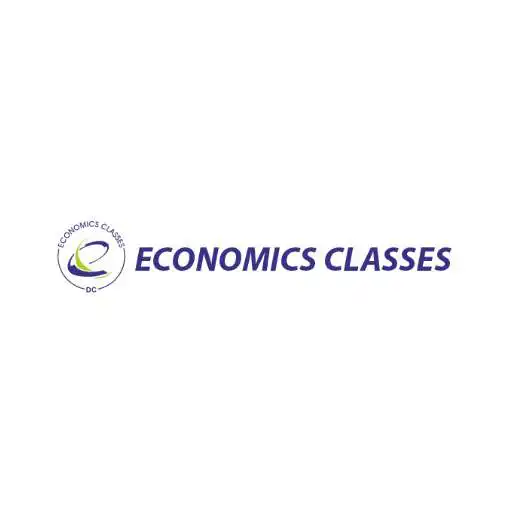 Play Economics Classes APK