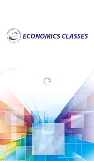 Play Economics Classes  and enjoy Economics Classes with UptoPlay