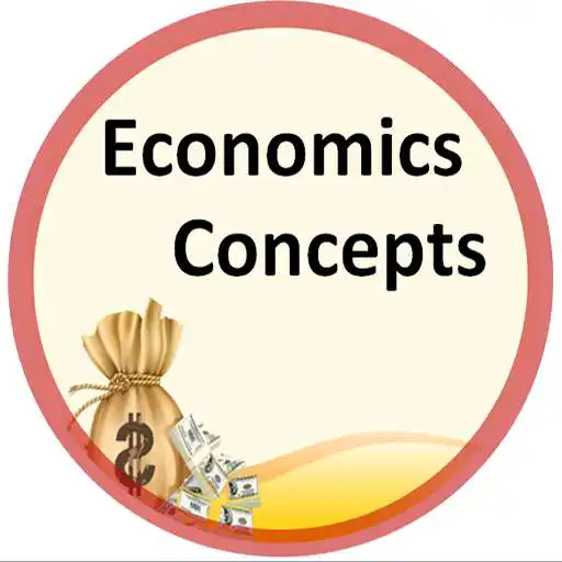 Play Economics Concepts In English APK Play Economics Concepts In English APK