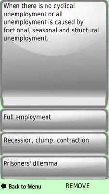 Play Economics Flashcards by FEH Play Economics Flashcards by FEH