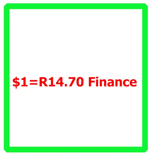 Play Economics for Grade 12 Test as an online game Economics for Grade 12 Test with UptoPlay