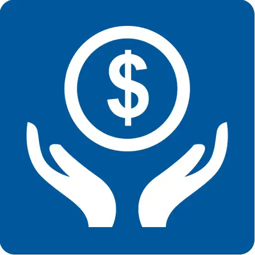 Run free android online Economics GK in Hindi APK Run free android online Economics GK in Hindi APK
