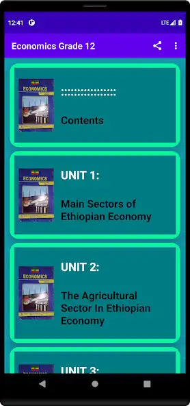 Play Economics Grade 12 Textbook and enjoy Economics Grade 12 Textbook with UptoPlay Play Economics Grade 12 Textbook and enjoy Economics Grade 12 Textbook with UptoPlay