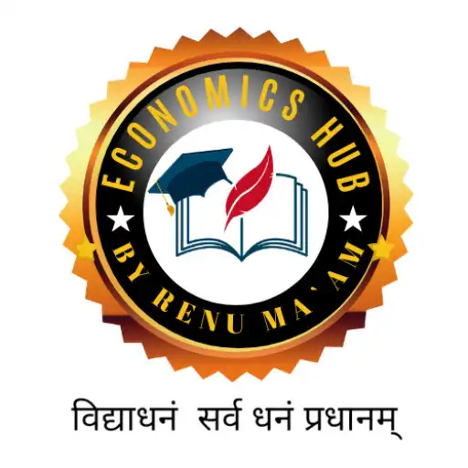 Play Economics Hub APK