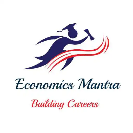 Play Economics Mantra APK