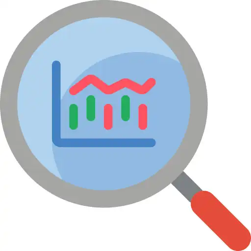 Play Economics: Market Structures APK