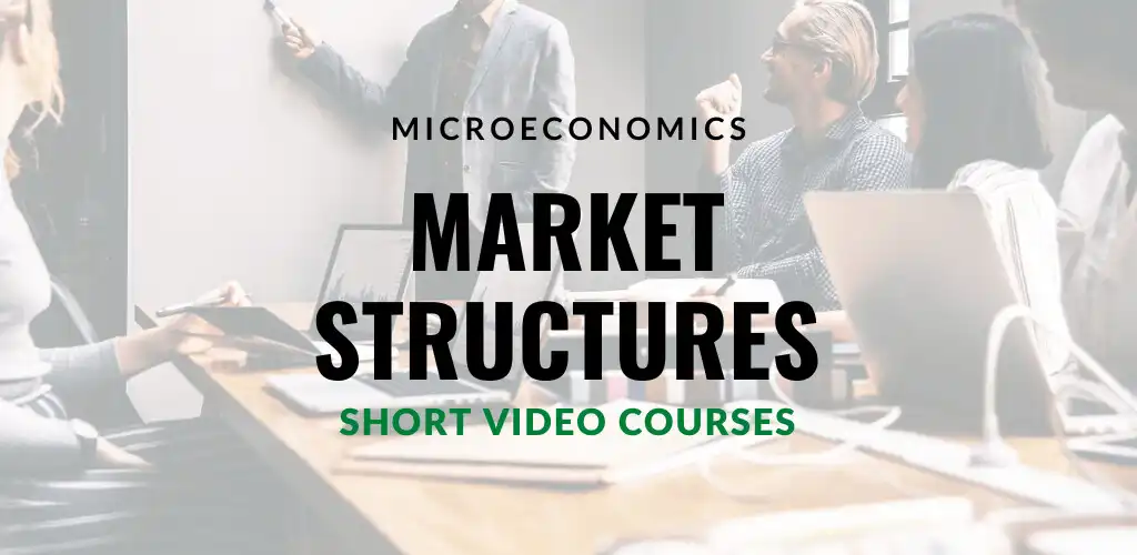 Play Economics: Market Structures and enjoy Economics: Market Structures with UptoPlay Play Economics: Market Structures and enjoy Economics: Market Structures with UptoPlay