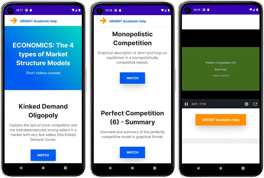 Play Economics: Market Structures as an online game online Economics: Market Structures with UptoPlay Play Economics: Market Structures as an online game Economics: Market Structures with UptoPlay
