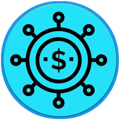 Play Economics Notes Lite APK Play Economics Notes Lite APK