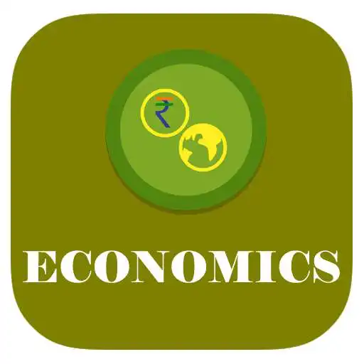 Play Economics Quiz APK Play Economics Quiz APK