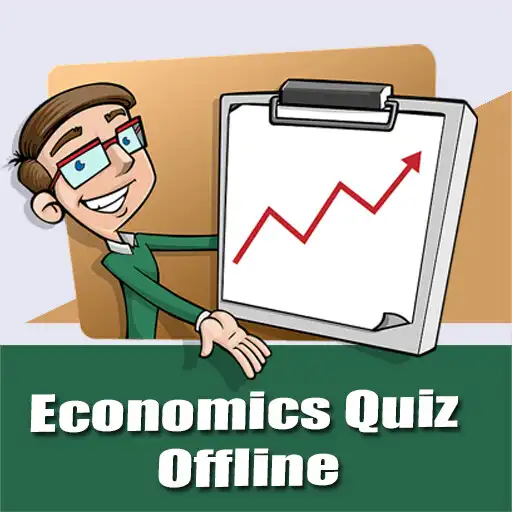 Play Economics Quiz Offline APK Play Economics Quiz Offline APK