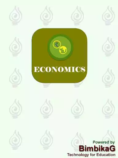 Play Economics Quiz  and enjoy Economics Quiz with UptoPlay