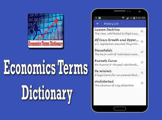 Play Economics Terms Dictionary Play Economics Terms Dictionary