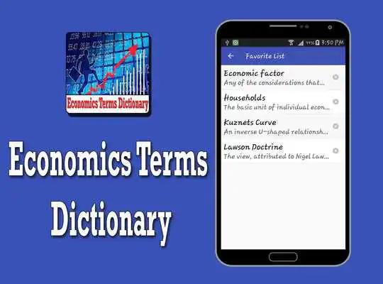 Play Economics Terms Dictionary Play Economics Terms Dictionary