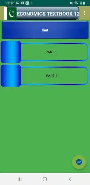 Play Economics Textbook12 PTB  and enjoy Economics Textbook12 PTB with UptoPlay